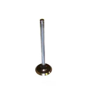 Engine Exhaust Valve-VIN: S, OHV, 12 Valves DNJ EV1119 - Picture 1 of 2