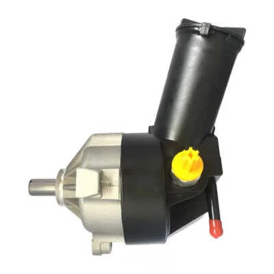 Nueva bomba de dirección asistida con depósito para Mercury Grand Marquis Colony 1978-1989 Foto 1 de 4