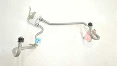 Nuevas líneas de refrigeración de aceite Ford A/T 2013-2019 Taurus V6 3,5 L 3,7 L DG1Z-7R081-A OEM Foto 1 de 4