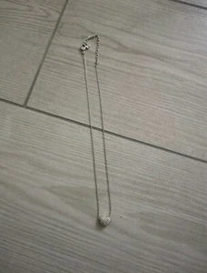 Collana swarovski originale - Foto 1 di 4