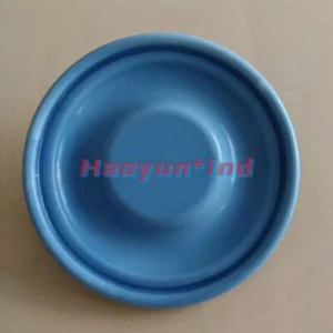 1 Stück Neu für GB1000/0,35 Membranpumpe Dosierpumpe Membran - Bild 1 von 2