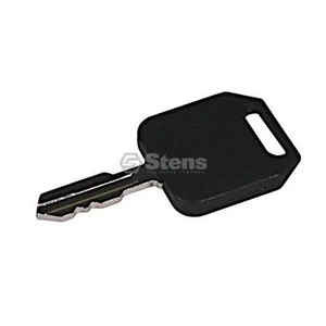 140401 Key funciona/w AYP Sears Craftsman Husqvarna 140403, 1717163, Toro 112-6115 - Imagen 1 de 1