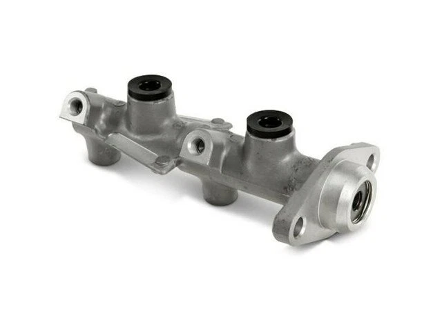 Brake Master Cylinder fits F-53 Motorhome Chassis 86WXDX - Image 1 of 1