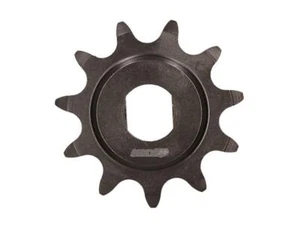 Piñón Esjot se adapta a KTM SX 50 Husqvarna TC 50 GasGas MC 50 a partir de 09 11 dientes - Imagen 1 de 2