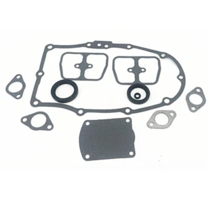 Nuevo juego de juntas basculantes PCV con sellos de aceite aptos para Kawasaki FH601D FH721D FH770D - Imagen 1 de 5