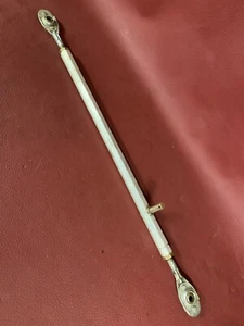 Aston Martin Classic DBSV8 & AMV8 used original link wiper coupling - Picture 1 of 6