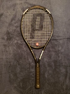 PRINCE 03 Silver 118 in Nice Condition (4 3/8's) - Picture 1 of 13