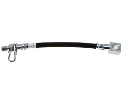 Гидравлический шланг тормоза Raybestos для 06 Dodge Ram 1500 BH383677 - Изображение 1 из 4