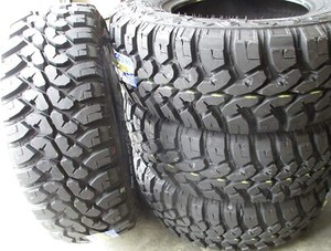 235 75 15 Car Truck Tires For Sale Ebay