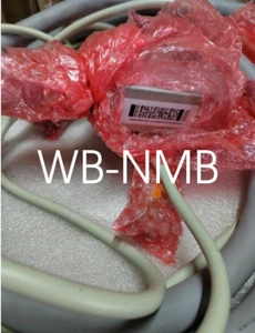 3HAC029903-001 ABB cable brand new FedEx or DHL - Afbeelding 1 van 1