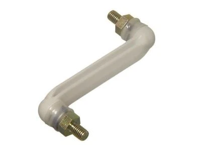 Barra estabilizadora trasera Lemfoerder 87748GXHN 1984 1982 para Mercedes 300D 1977-1985 Foto 1 de 2