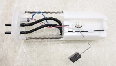 Nuevo conjunto de módulo de bomba de combustible OEM 7702035102 para Toyota 4Runner 4,7 L 2004-2009 Foto 1 de 4