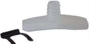 Purolator AF9 Engine Crankcase Breather Element Premium breather Filter New - Picture 1 of 1