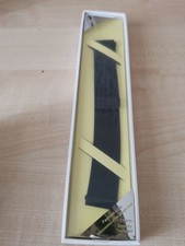 Samsung Galaxy Watch S3 Frontier / Classic / Milanese / Mesh /  Band / Strap