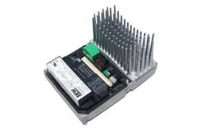 SEW MM07C-503-00 Movimot Frequency Inverter 8241171 (0.75KW) - Picture 1 of 6