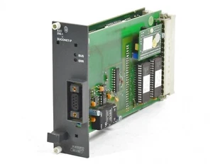 Klöckner Moeller Suconet-P Profibus,EBE 292.1-1,EBE292.1-1 - Picture 1 of 1