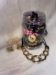 Mystery Jewelry Jar! - Picture 1 of 4