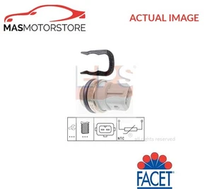 COOLANT TEMPERATURE SENSOR GAUGE EPS 1830254 P FOR RENAULT MEGANE I,LAGUNA I - Picture 1 of 5