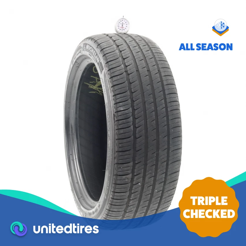 Michelin 215/45/17 All Season Tires for sale | eBay