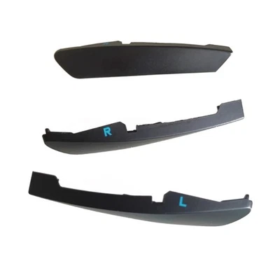 1PC Side Keys Side Buttons for G900 Wired Wireless Mouse Accessories - Image 1 of 4