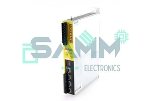 BALDOR FD2A05PO-RN23 FLEXDRIVE Used - Foto 1 di 5