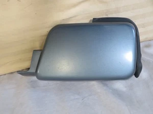 06 07 08 09 10 Hummer H3 Air Duct Inlet Cowl Cover Trim Right PASSENGER Side OEM - Bild 1 von 7