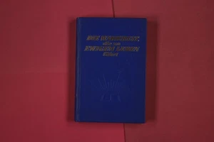 271507 Watchtower Bible and Tract Society of New York, Inc. DIE WAHRHEIT, DIE ZU - Bild 1 von 3