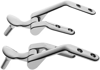 Coprivaso Wc Water Sedile Conca Ideal Standard, Modello Compatibile Dedicato, Ce - Immagine 1 di 4