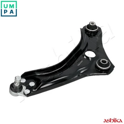 CONTROLTRAILING ARM WHEEL SUSPENSION 72-00-0703R FOR RENAULT MEGANE/IV/Sport - Image 1 of 4