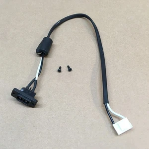 Vizio E701i-A3 E701i-A3E TV Internal Power Input Cable - TESTED - Picture 1 of 2