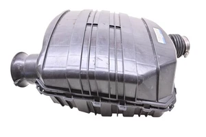 13 Sea-Doo GTI 130 SE Airbox Intake Air Box - Picture 1 of 5