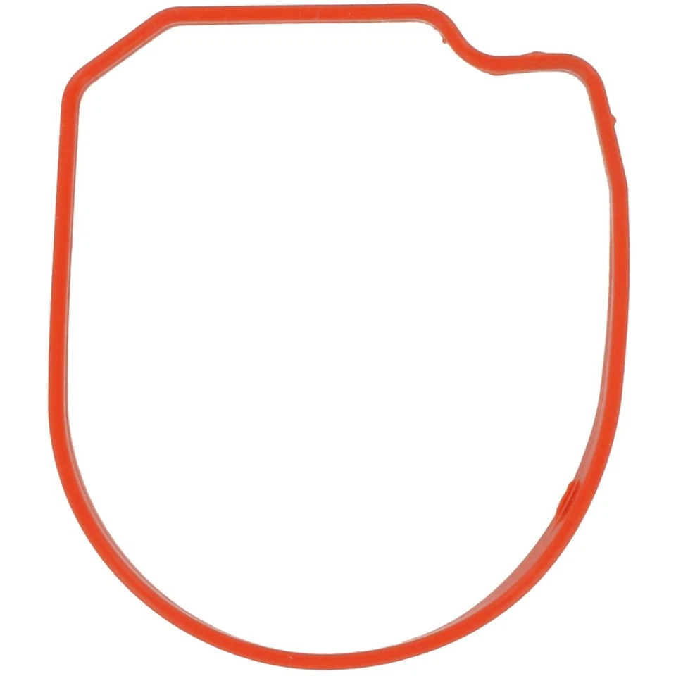 Junta do corpo do acelerador ATB4058 APEX para Chevy Olds Chevrolet HHR Malibu Cobalt G5 - Imagem 1 de 1