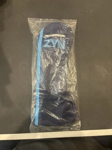 ZYN BRAND NEW golf head cover - Picture 1 of 2