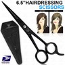 Professional GERMAN Barber Hair Cutting Scissors Shears 7.5