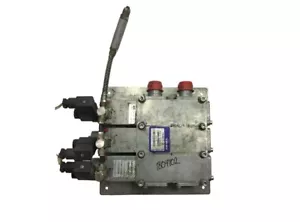 70331170 Heater Control Valve Water For Volvo Bus Coach Part - Picture 1 of 5