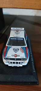Lancia Delta Integrale Martini Racing - Imagen 1 de 11