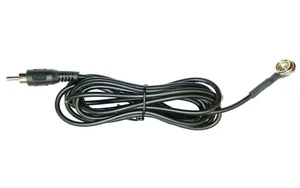 to Cavo filo per accessori MAF magnetoterapia ml2 biomag technomag stuoia matera - Imagen 1 de 2