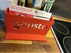 Gousto Stand And Store Recipe Card Holder