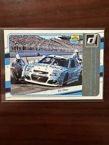 2017 Donruss Racing #94 Danica Patrick - Bild 1 von 2