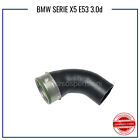 Sleeve Intercooler Hose For Bmw Serie X5 E53 3.0D 11617799395 11617790094