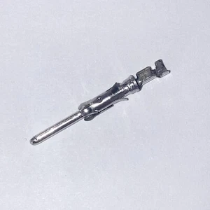 AMP 66103-2 20-24AWG Crimp for CPC Connectors 25 pcs. - Picture 1 of 2