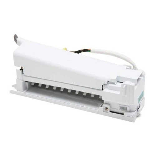 Samsung DA97-15217D Ice Maker Assembly