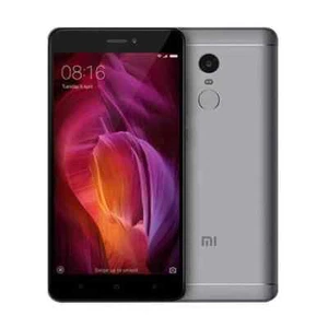 Xiaomi Redmi Note 4 32GB 3GB RAM (FACTORY UNLOCKED) 5.5" 13MP - Picture 1 of 5
