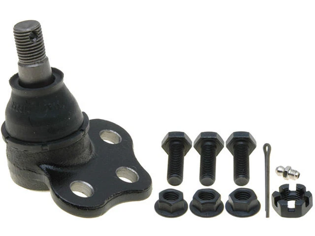 AC Delco 84VM67W Front Upper Ball Joint Fits 2000-2004 Dodge Dakota - Image 1 of 1