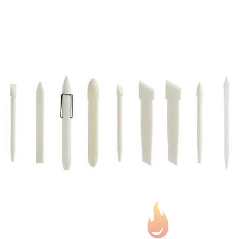 Copic CLASSIC Replacement Nibs [SELECT NIB SIZE] (not for Sketch Marker)