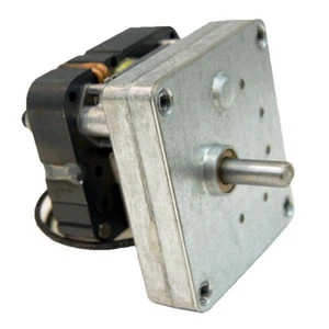 3022 - Drive Motor - Picture 1 of 1