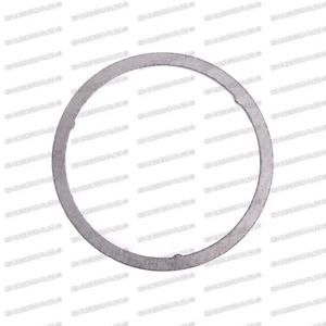 Junta de tubo de escape para Volvo Mack 21095726 5,75" OD x 5" ID" - Imagen 1 de 2