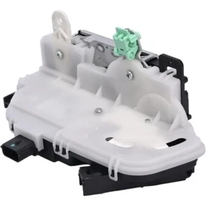 Front Left Door Lock Latch Actuator for Escape Focus 9S4Z5421813 - Picture 1 of 8