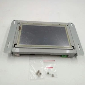 Nueva pantalla táctil Weinview 7" pulgadas HMI MT8070iER 800x480 Ethernet - Imagen 1 de 10
