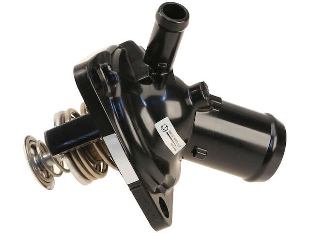 Conjunto de termostato para Honda Accord Pilot Crosstour Ridgeline 13-20 3,5 L XY63Z7 Foto 1 de 1